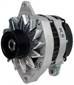 powermax-9213333